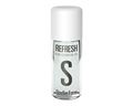 Stadler Form Essential Oil 10Ml "Refresh" #