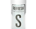 Stadler Form Essential Oil 10Ml "Refresh" #