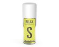 Stadler Form Essential Oil 10Ml "Relax" #