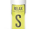 Stadler Form Essential Oil 10Ml "Relax" #