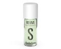 Stadler Form Essential Oil 10Ml "Revive" #