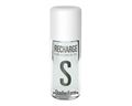 Stadler Form Essential Oil 10Ml "Recharge" #