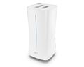 Stadler Form Humidifier With Fragrance Dispenser Wifi Connectivity White 6.3 L 10-95W "Eva" #