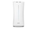 Stadler Form Humidifier With Fragrance Dispenser Wifi Connectivity White 6.3 L 10-95W "Eva" #