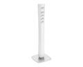 Stadler Form Humidifier With Fragrance Dispenser Wifi Connectivity White 6.3 L 10-95W "Eva" #