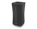 Stadler Form Humidifier With Fragrance Dispenser Wifi Connectivity Black 6.3L 10-95W "Eva" #