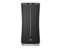 Stadler Form Humidifier With Fragrance Dispenser Wifi Connectivity Black 6.3L 10-95W "Eva" #