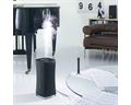 Stadler Form Humidifier With Fragrance Dispenser Wifi Connectivity Black 6.3L 10-95W "Eva" #