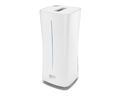 Stadler Form Humidifier With Fragrance Dispenser White 4L 26W 