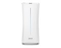 Stadler Form Humidifier With Fragrance Dispenser White 4L 26W 