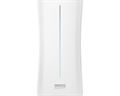 Stadler Form Humidifier With Fragrance Dispenser White 4L 26W 