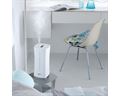 Stadler Form Humidifier With Fragrance Dispenser White 4L 26W 