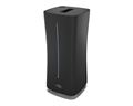 Stadler Form Humidifier With Fragrnce Dispenser Black 4L 26W "Eva Little Black" #