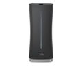 Stadler Form Humidifier With Fragrnce Dispenser Black 4L 26W "Eva Little Black" #