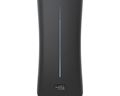 Stadler Form Humidifier With Fragrnce Dispenser Black 4L 26W "Eva Little Black" #