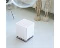 Stadler Form Humidifier With Fragrance Dispenser White 3.5L 6-18W "Oskar White" #