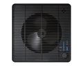 Stadler Form Humidifier With Fragrance Dispenser Black 3.5L 6-18W "Oskar Black" #