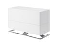 Stadler Form Humidifier With Fragrance Dispenser White 6L 8-32W "Oskar Big White" #