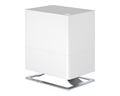 Stadler Form Humidifier With Fragrance Dispenser White 2.5L 6-15W "Oskar Little White" #