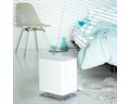 Stadler Form Humidifier With Fragrance Dispenser White 2.5L 6-15W "Oskar Little White" #