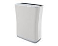 Stadler Form Air Purifier With Timer Plastic White 5-40W "Roger Little" #