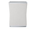 Stadler Form Air Purifier With Timer Plastic White 5-40W "Roger Little" #