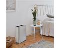 Stadler Form Air Purifier With Timer Plastic White 5-40W "Roger Little" #