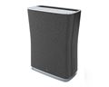 Stadler Form Air Purifier With Timer Plastic Black 5-40W "Roger Little" #